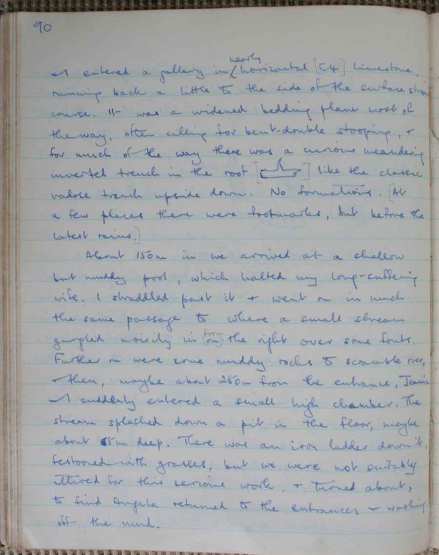 Page 090.jpg